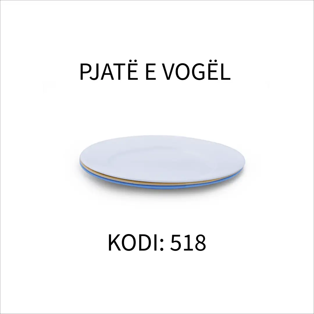 518 PJATE E VOGEL-01 (1)