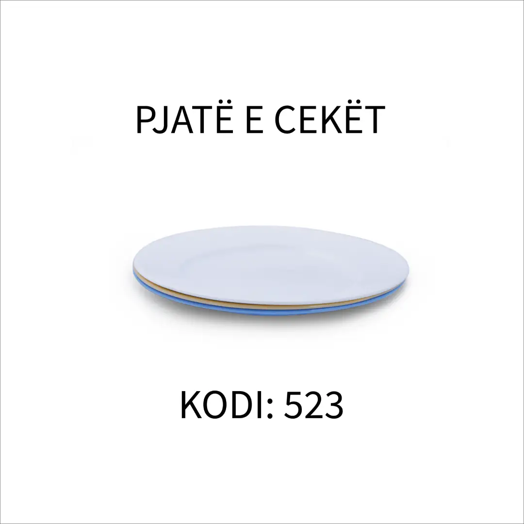 523 PJATE ECEKET-01