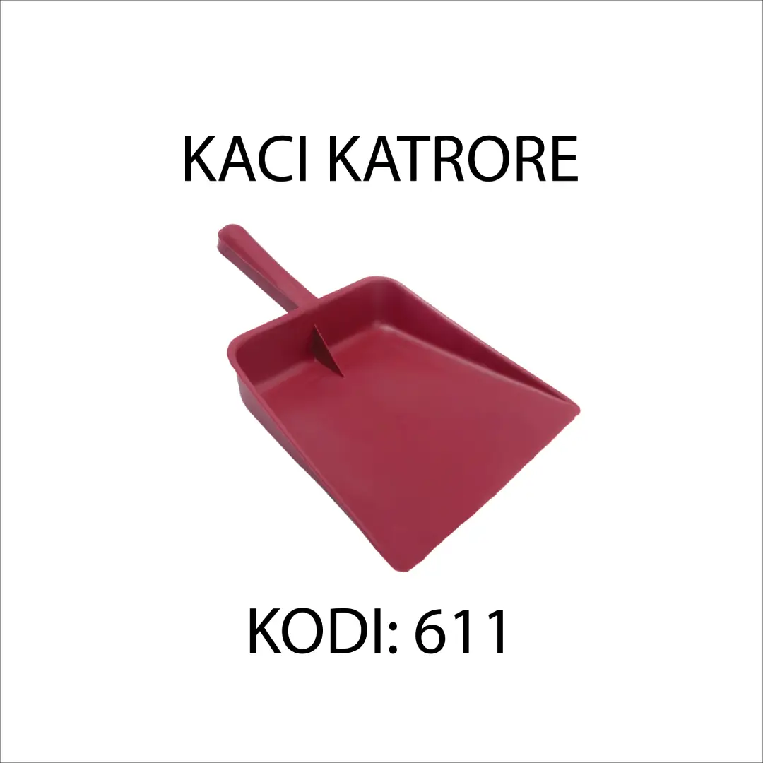 KACI 611-01