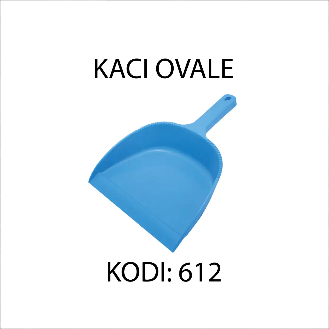 KACI 612